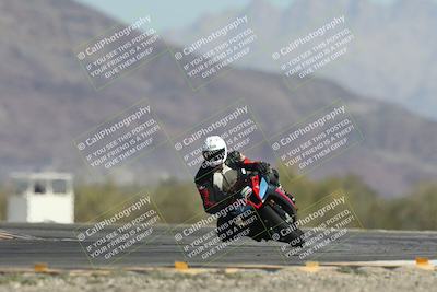 media/Oct-26-2025-Race Pace (Sun) [[c1447ca738]]/Non Verified (1st 20 Minutes of every Hour)/4-Turn 14 (1110am)/